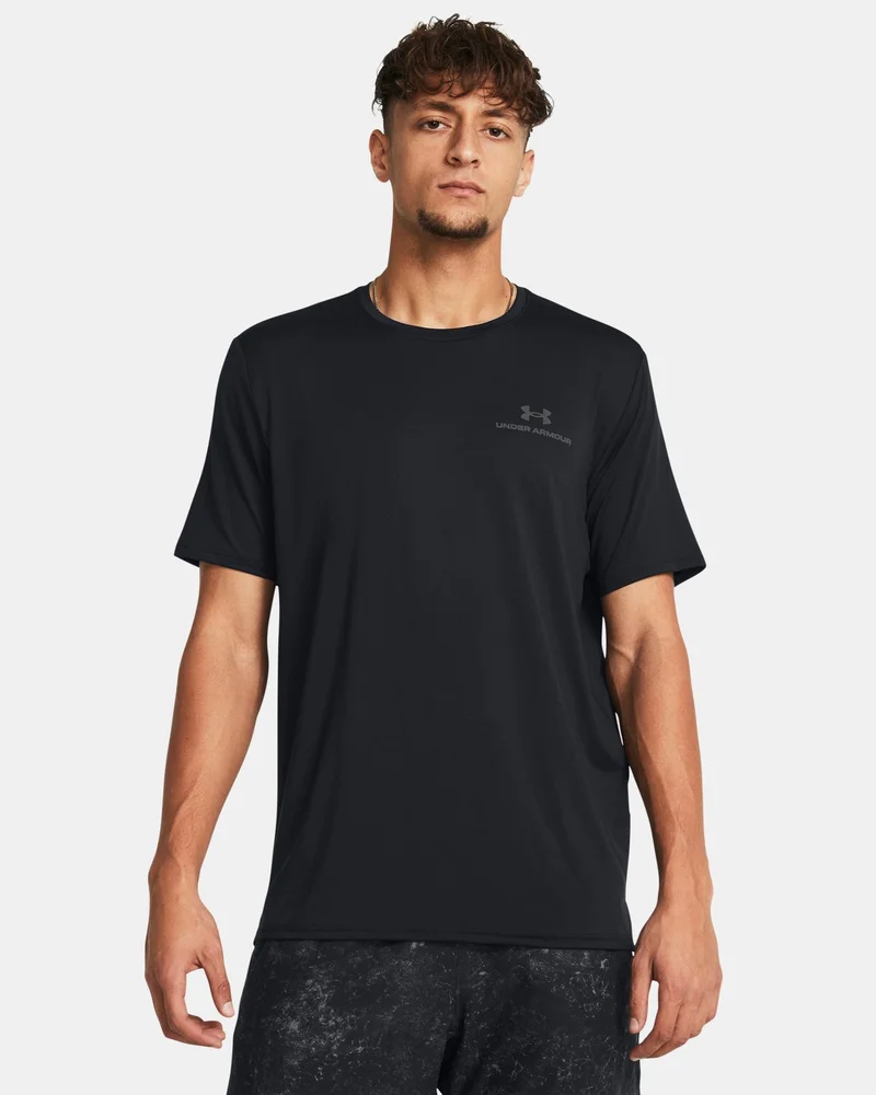 UNDER ARMOUR Men's Vanish Energy Training T-Shirt